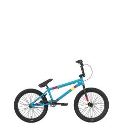 BMX велосипеды